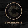 Cochran's Lumber & Millwork