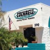 Cockrell Electric