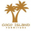 Coco Island Furniture