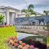 Coconut Bay Construction