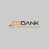 CODANK Web Design Of Charlotte