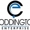 Coddington Enterprise