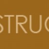 Code & Construction Consultants