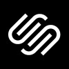 Code Engineering Services