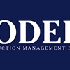 Codell Construction