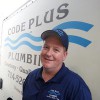 Code Plus Plumbing