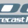 Code Precast Products