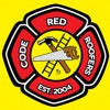 Code Red Roofers