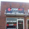 Code Red Systems