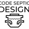Code Septic Design