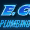 E. Cody Plumbing & Heating