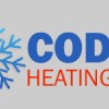 Cody's Heating & Air