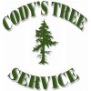 Cody's Tree Service
