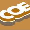 Coe Construction