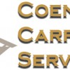 Coen Carpentry Services
