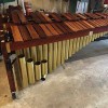 Coe Percussion