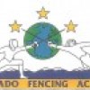 Colorado Fencing Academy