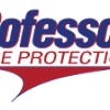 Cofessco Fire Protection