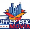 Coffey Bros Moving