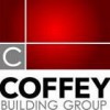 Coffey Building Group