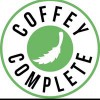 Coffey Complete