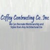 Coffey Contracting