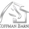 R. D Coffman Enterprises