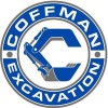 Coffman Excavation