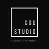 coG-studio