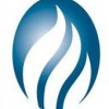 Colorado Oil & Gas Association