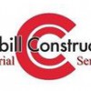 Cogbill Construction