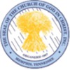 Church Of God In Christ