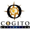 Cogito Automation