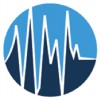 Cognitive Medical Systems