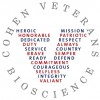 Cohen Veterans Bioscience