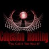 Cohesion Hauling/Junk Removal