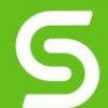Cohesity