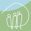 Co Housing