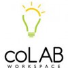 Co Lab Workspace