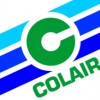Colair Air Conditioning & Plbg