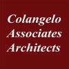Colangelo Associates Architects
