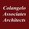 Colangelo Associates Architects