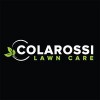 Colarossi Lawn Care