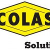 Colas Soultions