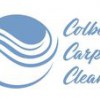 Colbert Carpet Cleaning