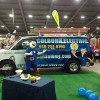 Colburn Electric