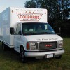 Colburns Heating & Air Conditioning
