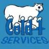 Cold 1 Services