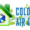 Cold Air For You
