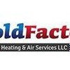 Cold Factor Heating & Air Services